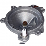 Aga Sag-A033916 Hotplate Burner Kit - Rapid